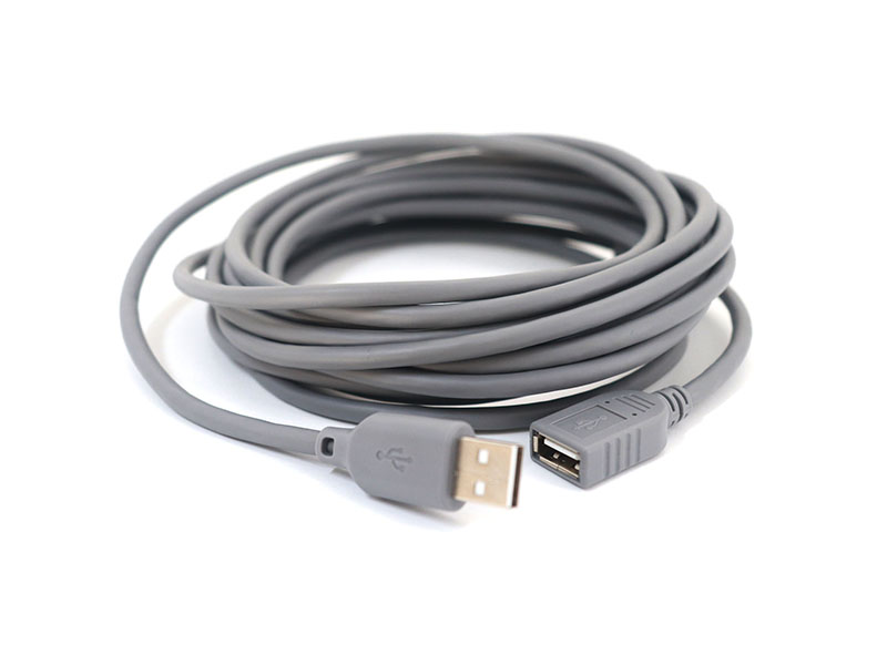 USB extension cable(without chips)