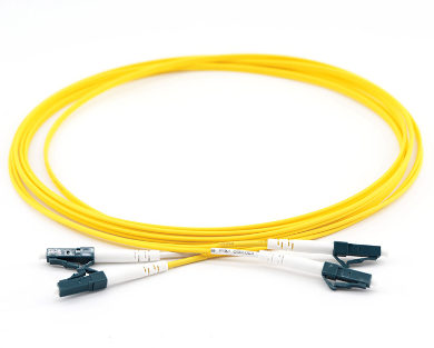 Single Mode Optical Patch Cord/Jumper